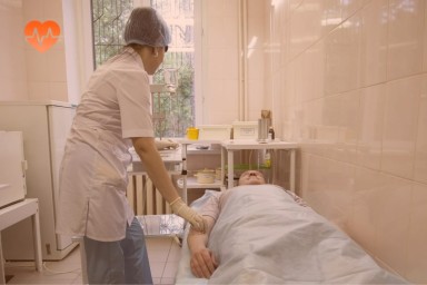 Бесплатное лечение алкоголизма в Усть-Чарышской Пристани