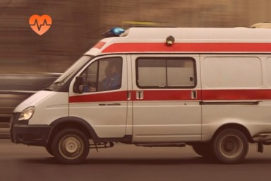 Наркологическая скорая в Усть-Чарышской Пристани