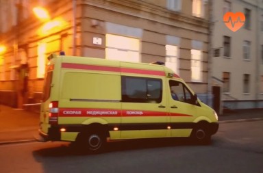 Наркологическая скорая в Усть-Чарышской Пристани