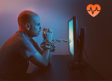 Лечение игромании в Усть-Чарышской Пристани