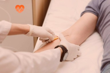 Кодирование от алкоголизма на 3 года в Усть-Чарышской Пристани