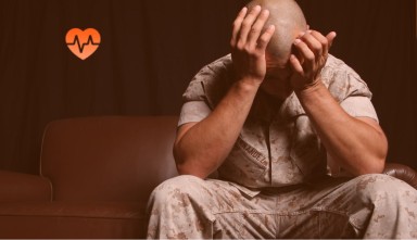 Лечение ПТСР в Усть-Чарышской Пристани