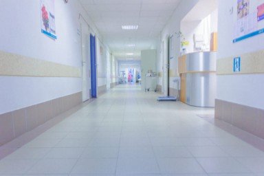 Капельница от запоя в Усть-Чарышской Пристани
