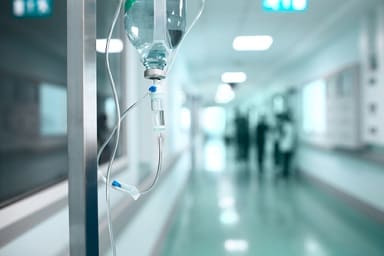 Лечение алкоголизма в стационаре в Усть-Чарышской Пристани