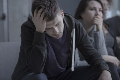 Лечение созависимости в Усть-Чарышской Пристани
